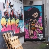 Graf15-33
