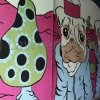 Graf15-35