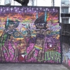 Graf15-36