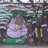 Graf15-39