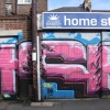 Graf15-4