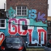 Graf15-44