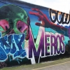 Graf15-45