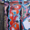 Graf15-46