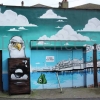 Graf15-48
