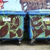 Graf15-50