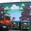 Graf15-51