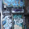 Graf15-53