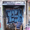 Graf15-54