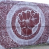 Graf15-57