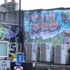 Graf15-60