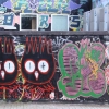 Graf15-61