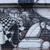 Graf15-62