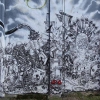 Graf15-63