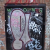 Graf15-64
