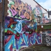 Graf15-65
