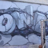 Graf15-66