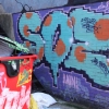 Graf15-67