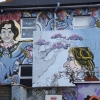 Graf15-69