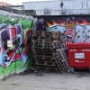 Graf15-71