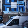 Graf15-74