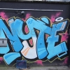 Graf15-76