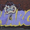 Graf15-77