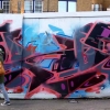 Graf15-83
