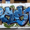 Graf15-85