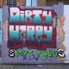 Graf15-86