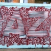 Graf15-87