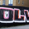Graf15-88