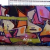 Graf15-91