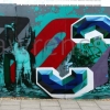 Graf15-92