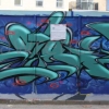 Graf15-95