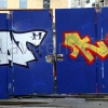 Graf15-98
