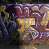 Craf18003