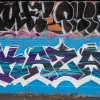 Craf18004