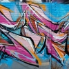 Craf18005