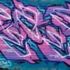 Craf18006