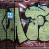 Craf18007