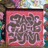 Craf18008