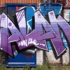 Craf18012