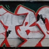 Craf18017
