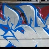 Craf18018