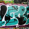 Craf18024