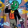 Craf18027