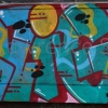 Craf18029