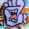 Craf18031