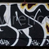 Craf18032